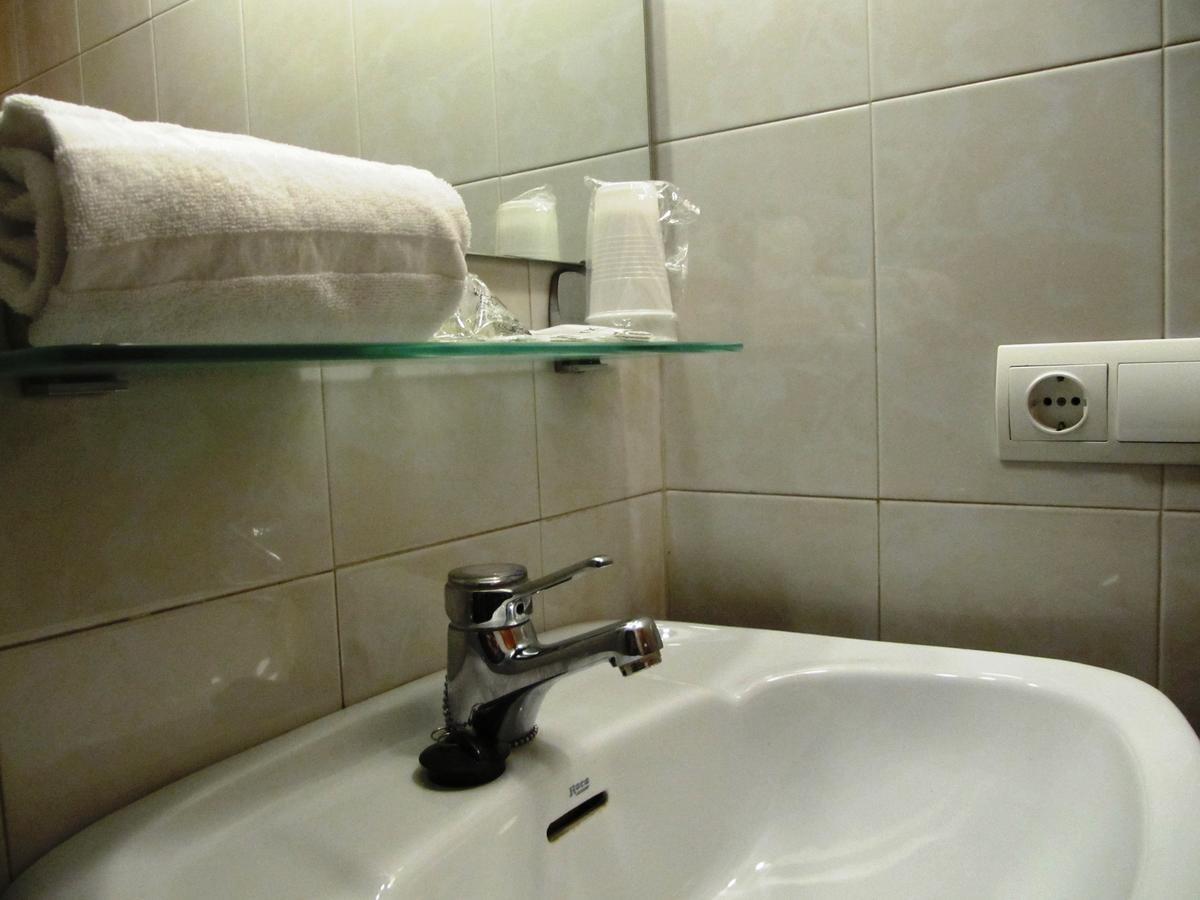 Appartamento Vitivola Ribagrossa 326 Canillo Esterno foto